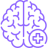 Neurology