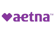aetna-logo