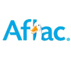 africa-logo