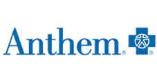 anthem-logo