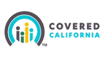covered-log
