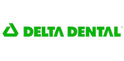 delta-denta