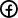 facebookB