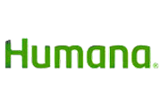 humana-logo