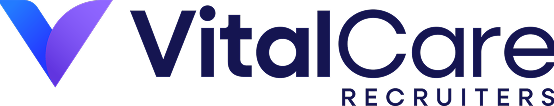 logo-VC