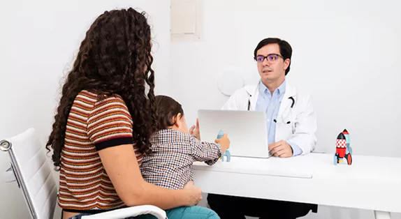 primary-care