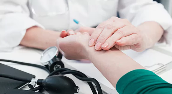urgent-care