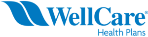 well-care-logo