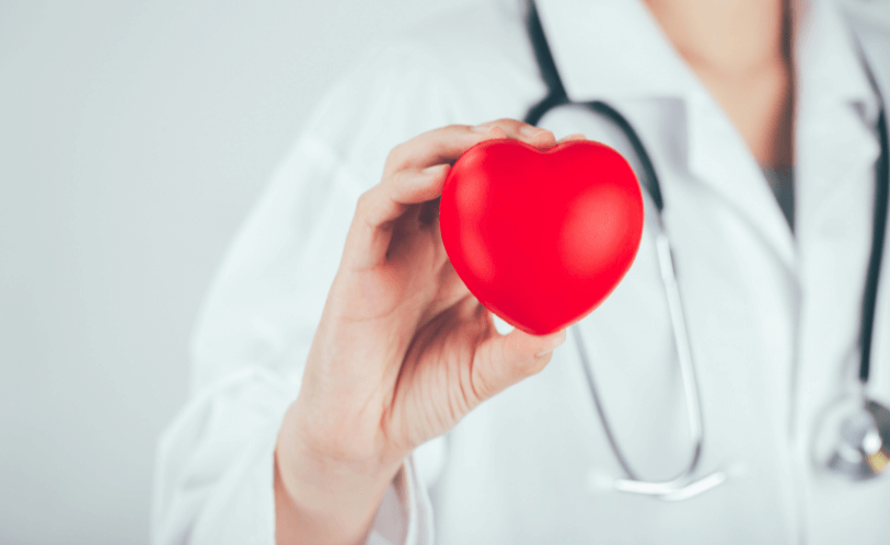 Cardiology