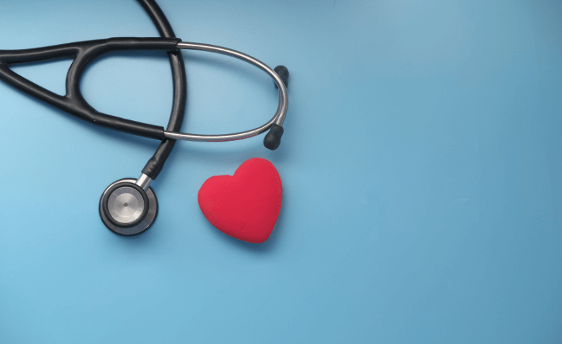Cardiology
