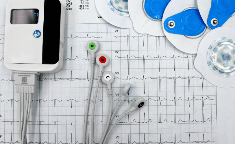 Cardiology