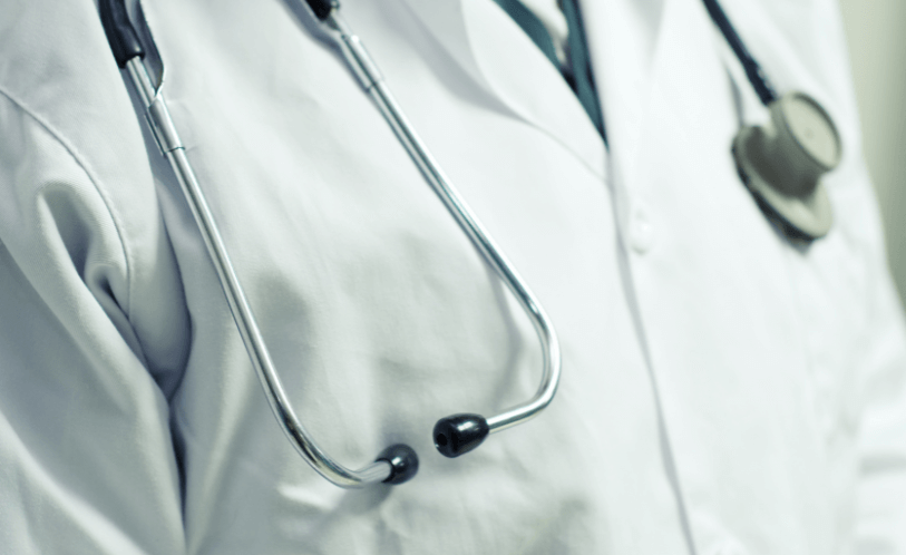 Healthcare